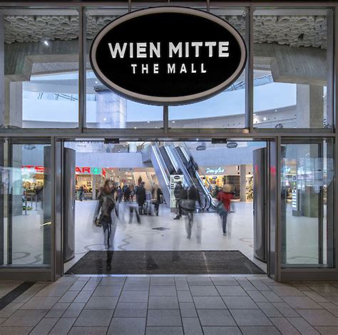 wien mitte mall weekly ad.